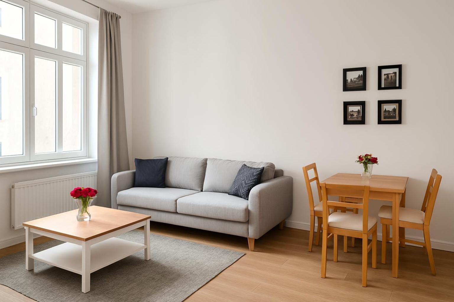 Luxury Design Apartments - Poznanska Warsaw City Center Exterior photo